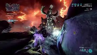 playing goonframe