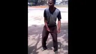 samuel vs wizzy P.2.