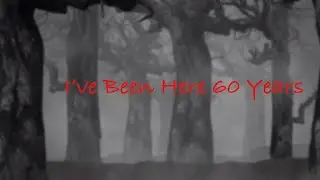 I’ve Been Here 60 Years | Gacha Club Trend