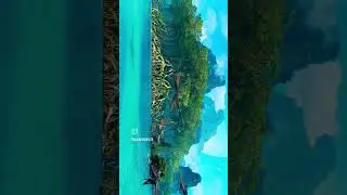 Game #avatar#death#viral #gaming #trending #status #destroyer of the world #ai #bot#music #techno