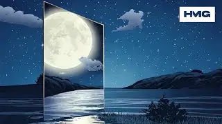Sonny Wern - Mirror On The Wall