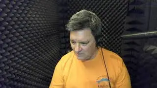 Should I Add Music to My #VO Auditions?
