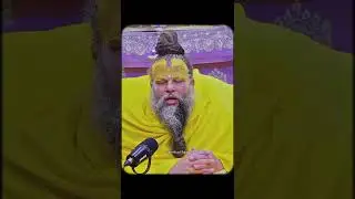 Glory of chanting the name #Premanandji Maharaj's sermons #devotional bhajans #popular short video #please like and share