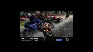 ★ Kart Evolution 2025 ★ Un MMO GRATUIT de kart/moto jusqu'&agrave; 40 joueurs ! ► Gameplay l (Steam 2025)