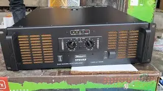 New Stranger 4KB  Original Kolkata Model unboxing  and review