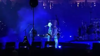 Linkin Park - Lost (2025-08-16, Xfinity Mobile Arena, Philadelphia, PA) [4K HDR]