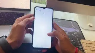 How to remove watermarks from shortcuts/app icons?