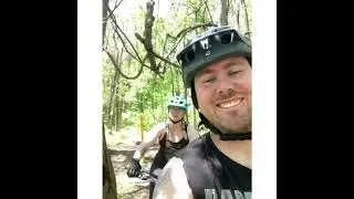 RIDE365