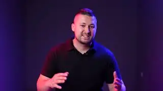 Как най -ефективно да направите преходa от стария си Google ads в BGN към новия си акaунт в EUR