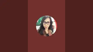 Vlog bersholawat di buang sayang//kenangan duduk di samping