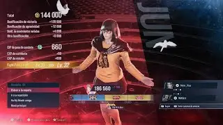 TEKKEN8_20251216235909