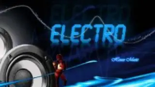 DjMarcos (Benny Benassi ft  Satisfaction (Artistic Raw 2010 Bootleg)