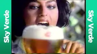 Tandas Comerciales TVN (Enero 1986)