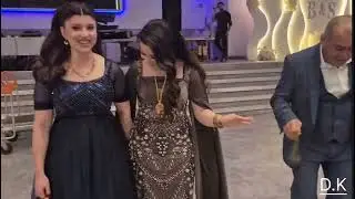 ٢٧ ديسمبر ٢٠٢٥