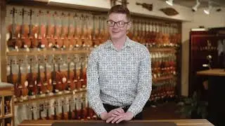 4 Tips to Increase the Tone of Your Instrument - Violin Shop Tampa