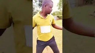 REJECT THE FINANCE BILL #rejectfinancebill2024 #foryou #comedy #gainwithmikewako