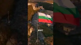 5 Mind-Blowing Facts About Bulgaria 🇧🇬 You Didn&rsquo;t Know!