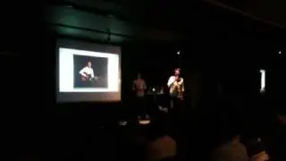 Exportevent 2010