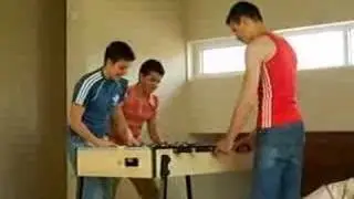 Qko Djagi