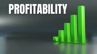 Profit Spear Consulting Accounting & Bookkeeping Services