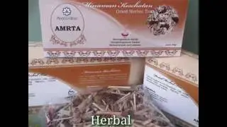 ANGELO STORE NATURAL PRODUCTS SLIDE