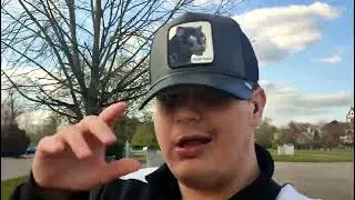 Darum w&uuml;rde ich mir eine Rolex f&uuml;r 10.000 Euro kaufen !!|Bieber