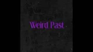 RottenTape - Weird Past (Official Audio)