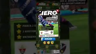 Score! Hero 2 Speedrun - Season 1: 100% (12:48) [WR]