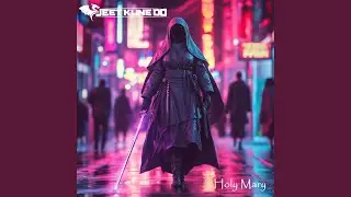 Holy Mary