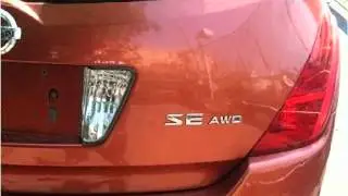 2004 Nissan Murano Used Cars Brooklyn NY