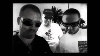 Sublime - Santeria(Bass Track)