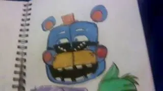 Q&A and fanart contest and a new drawing for maso 777 and crazy monkey 9 and pepe 777