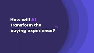 Showpad - AI-Powered Asset Summaries