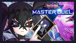 My son tries to teach me Yu-gi-oh (/w AshFolt)