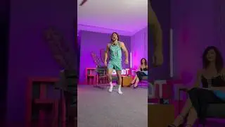 🔥АКТИВНОСТИ НА ВИЛЛЕ! Помимо конфликтов и жестких боёв, мы подготовили для вас море ярких рубрик!