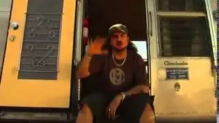 Vivir Para Contarlo - Violadores Del Verso HD (Vídeo Oficial)