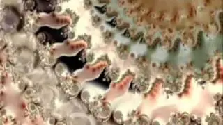 Our Plastic Dream - Encapsulated Marigold (1967)