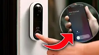 New Tech Gadgets 2021 | You Didn't Know You Needed