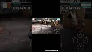 fifa strat 2 ppsspp