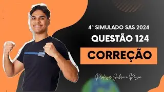 O gás hidrogênio (H₂) é considerado uma fonte de energia limpa pelo fato de liberar apenas água
