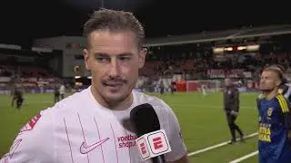 Braken legt pijnpunt uit: 