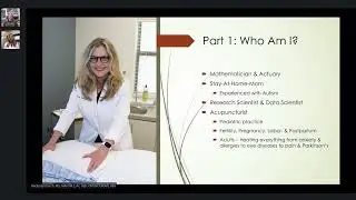 Acupuncture  How Can It Help Kids?