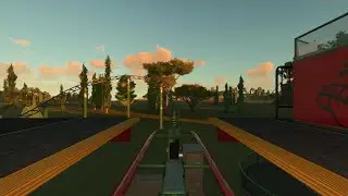 Planet Coaster&nbsp;2_20260112062415