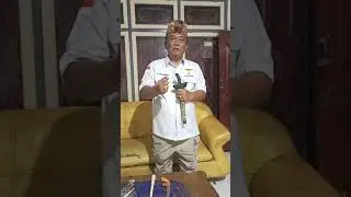ayo gabung laskar lampung minak.. muarei.. naken kemaman.. bay dan seunyen nie.. ok ok