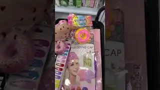 اول مره نجهز 2 سكوب لشاب 😯🤔🤩🤩🔥