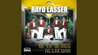 Se Le Olvidó Regresar