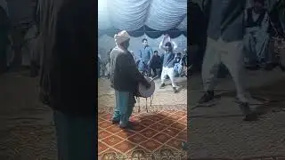 Jhumar shadi KHANA abadi// Ilyas kulachi 27.12.25