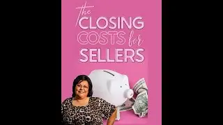 Seller Closing Costs in Tennessee: What to Expect When You Sell Your Home