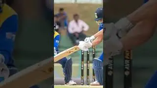 India vs England : U19 Women T20 World Cup Final