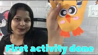 Best art and craft tutorial | DIY | best art and craft for kids |